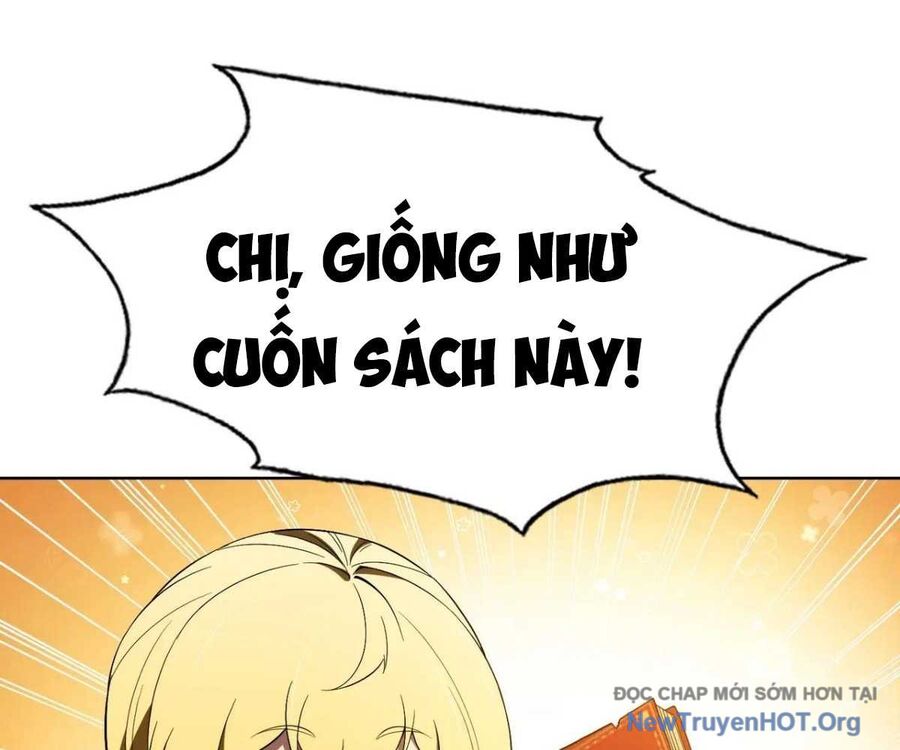 Ta Xây Dựng Đế Quốc Công Nghiệp Trên Đại Lục Ma Pháp - Chapter 40 - Page 90