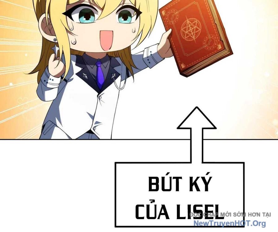 Ta Xây Dựng Đế Quốc Công Nghiệp Trên Đại Lục Ma Pháp - Chapter 40 - Page 91