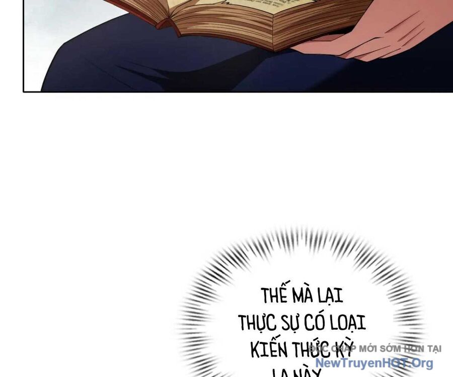 Ta Xây Dựng Đế Quốc Công Nghiệp Trên Đại Lục Ma Pháp - Chapter 40 - Page 93