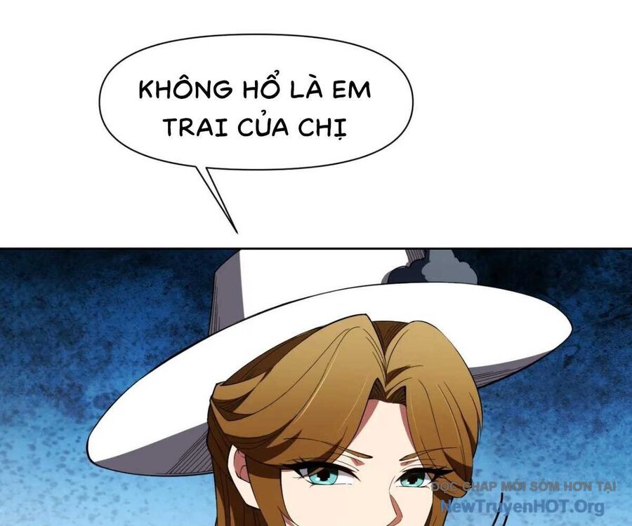 Ta Xây Dựng Đế Quốc Công Nghiệp Trên Đại Lục Ma Pháp - Chapter 40 - Page 95