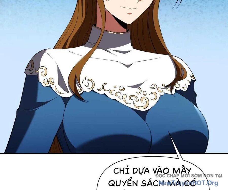 Ta Xây Dựng Đế Quốc Công Nghiệp Trên Đại Lục Ma Pháp - Chapter 40 - Page 96