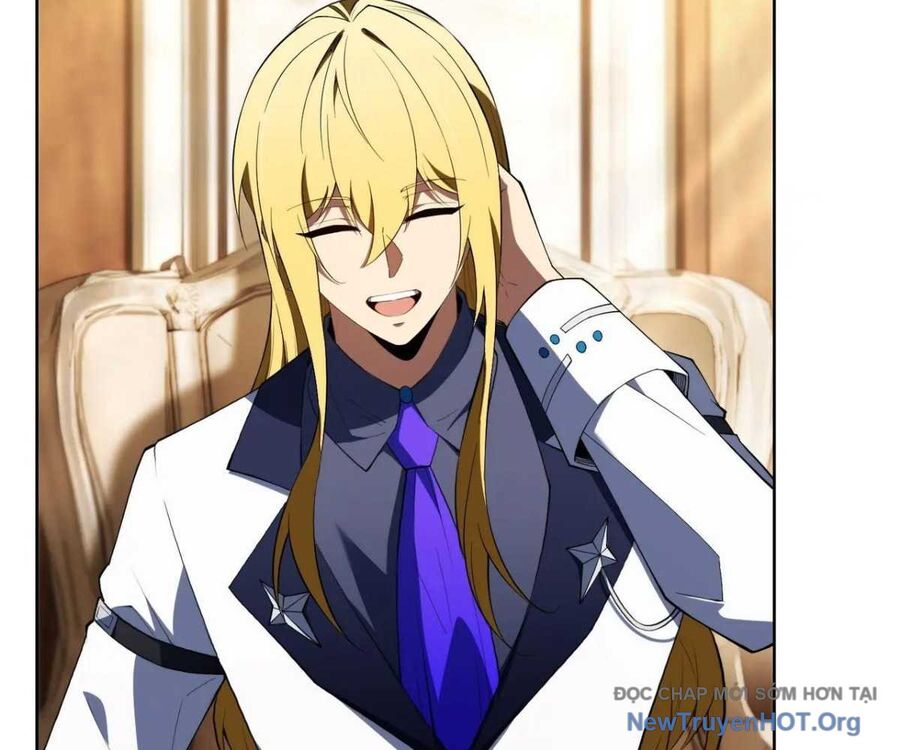 Ta Xây Dựng Đế Quốc Công Nghiệp Trên Đại Lục Ma Pháp - Chapter 40 - Page 98