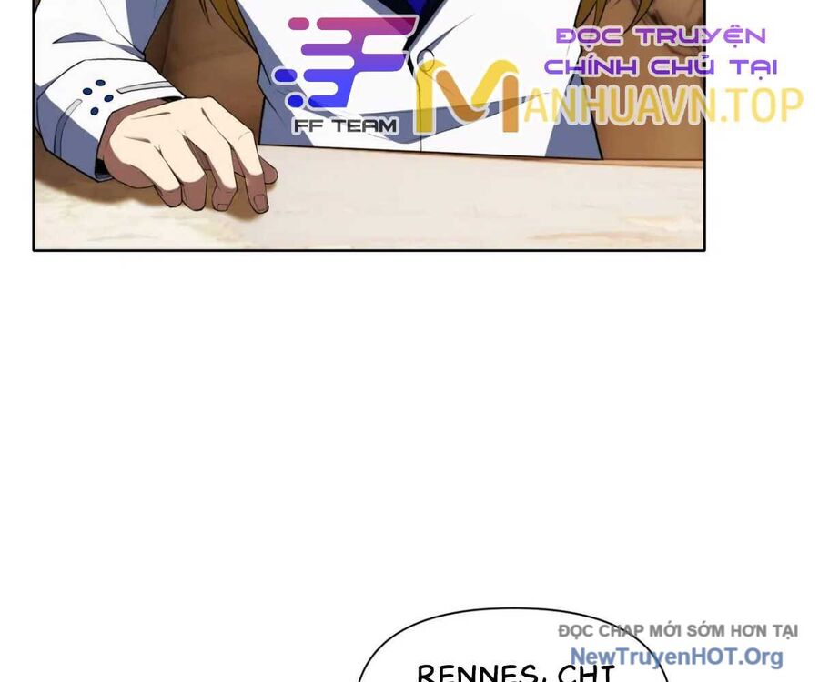 Ta Xây Dựng Đế Quốc Công Nghiệp Trên Đại Lục Ma Pháp - Chapter 40 - Page 99