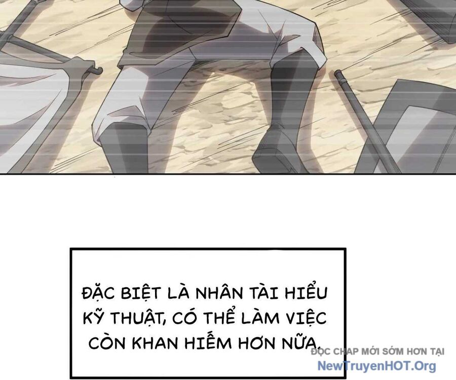 Ta Xây Dựng Đế Quốc Công Nghiệp Trên Đại Lục Ma Pháp - Chapter 41 - Page 10