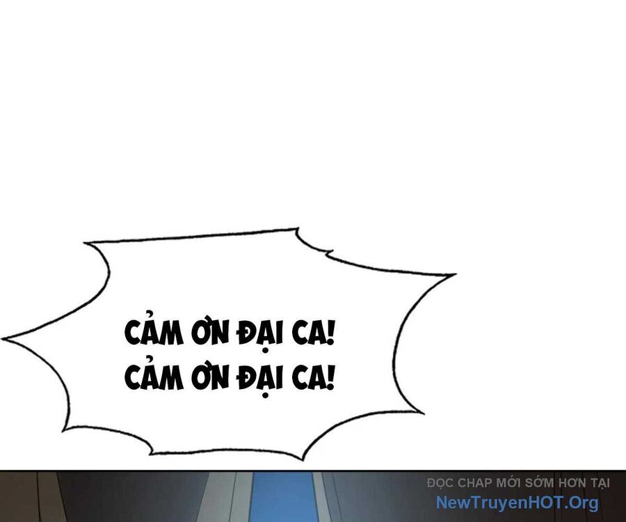 Ta Xây Dựng Đế Quốc Công Nghiệp Trên Đại Lục Ma Pháp - Chapter 41 - Page 100