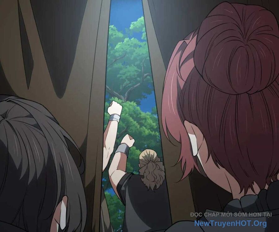 Ta Xây Dựng Đế Quốc Công Nghiệp Trên Đại Lục Ma Pháp - Chapter 41 - Page 101