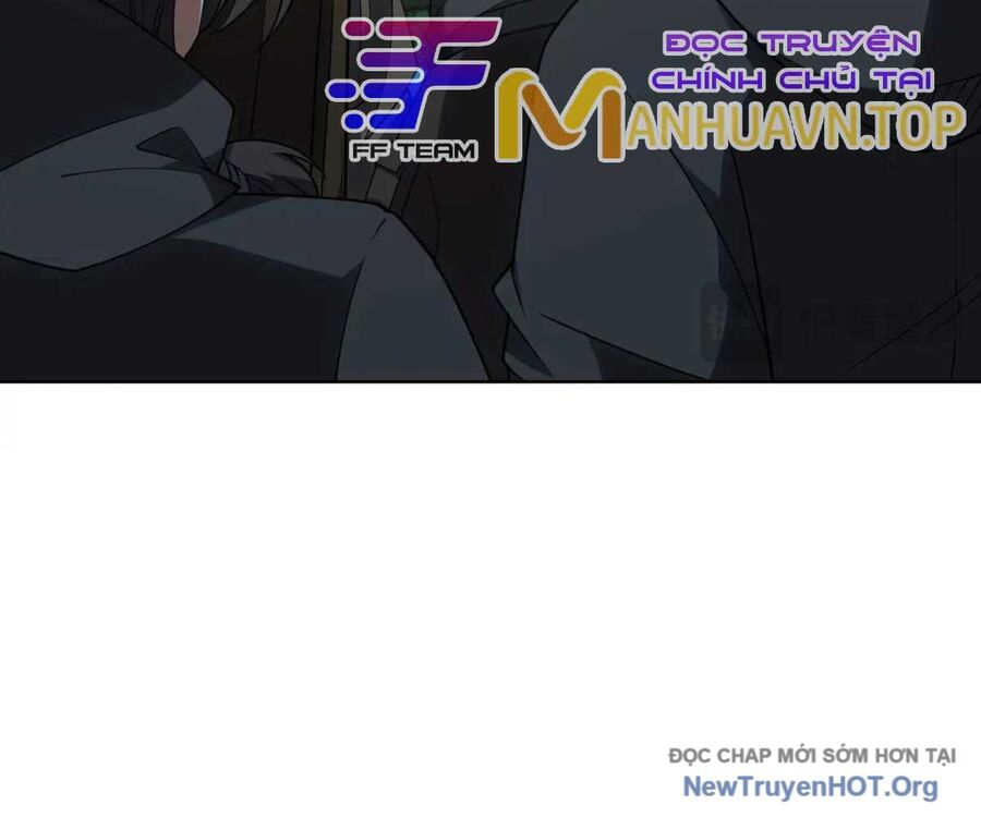 Ta Xây Dựng Đế Quốc Công Nghiệp Trên Đại Lục Ma Pháp - Chapter 41 - Page 102