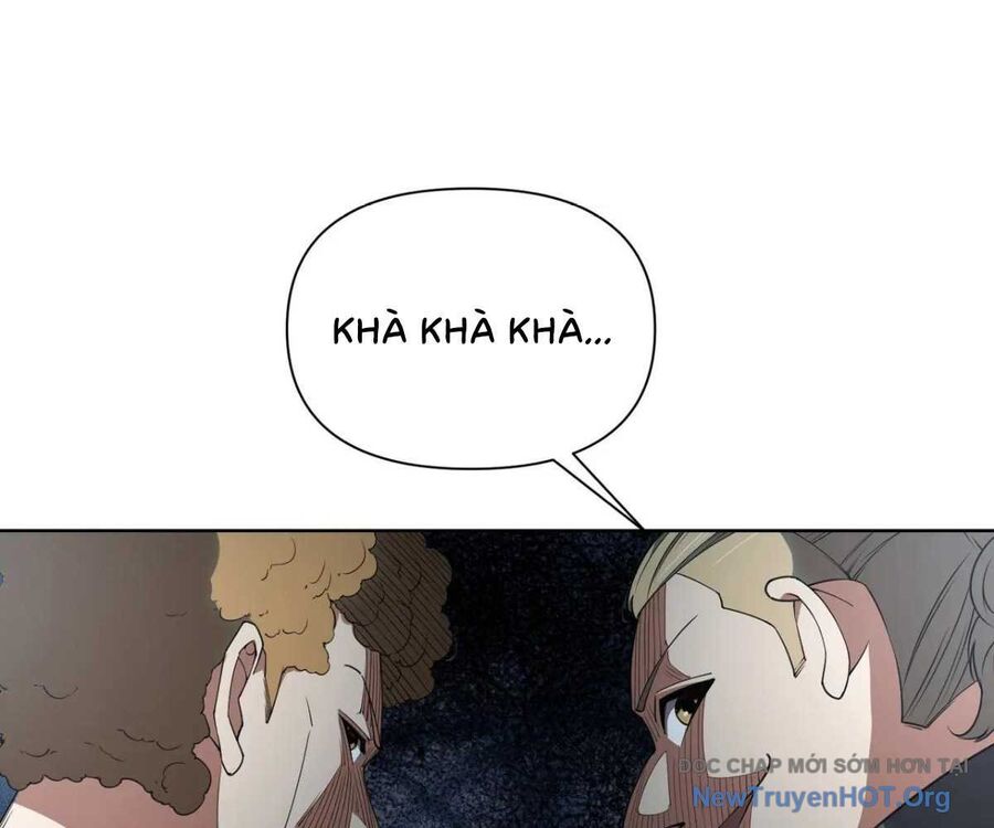 Ta Xây Dựng Đế Quốc Công Nghiệp Trên Đại Lục Ma Pháp - Chapter 41 - Page 103