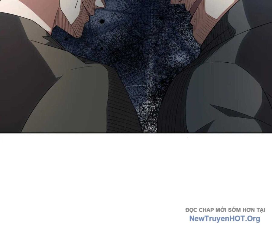Ta Xây Dựng Đế Quốc Công Nghiệp Trên Đại Lục Ma Pháp - Chapter 41 - Page 104