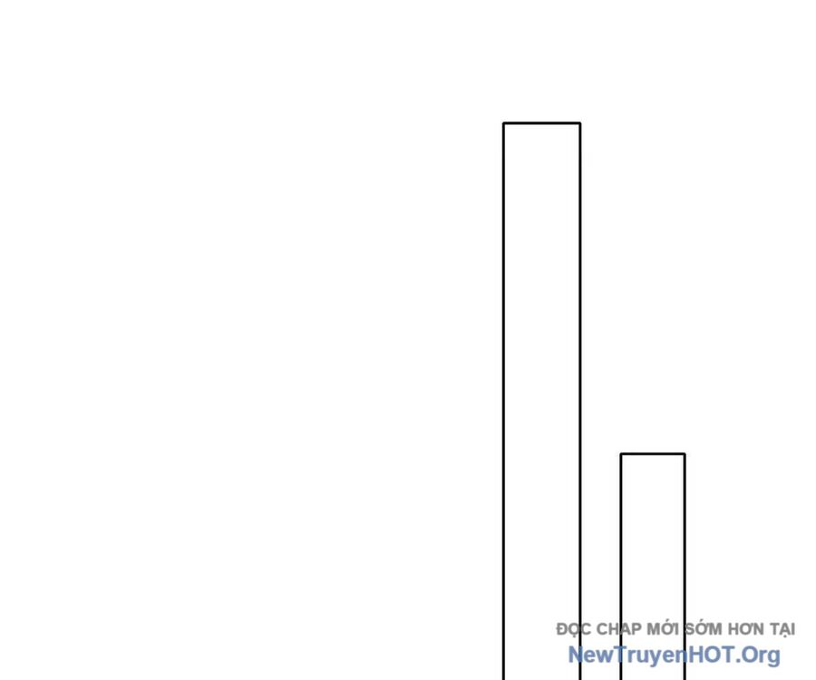 Ta Xây Dựng Đế Quốc Công Nghiệp Trên Đại Lục Ma Pháp - Chapter 41 - Page 106