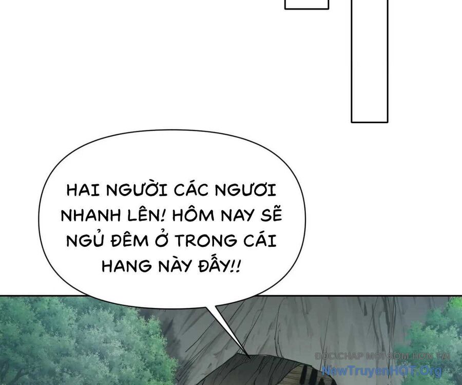 Ta Xây Dựng Đế Quốc Công Nghiệp Trên Đại Lục Ma Pháp - Chapter 41 - Page 107