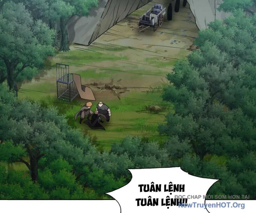 Ta Xây Dựng Đế Quốc Công Nghiệp Trên Đại Lục Ma Pháp - Chapter 41 - Page 108