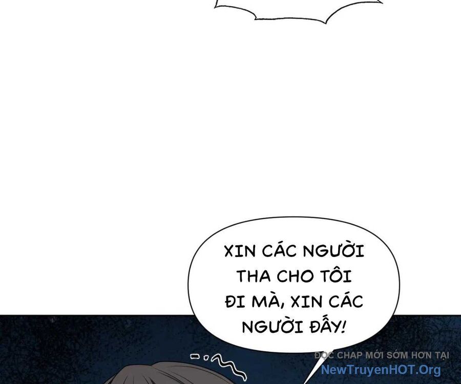 Ta Xây Dựng Đế Quốc Công Nghiệp Trên Đại Lục Ma Pháp - Chapter 41 - Page 109