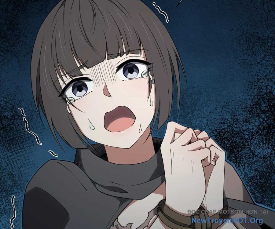 Ta Xây Dựng Đế Quốc Công Nghiệp Trên Đại Lục Ma Pháp - Chapter 41 - Page 110