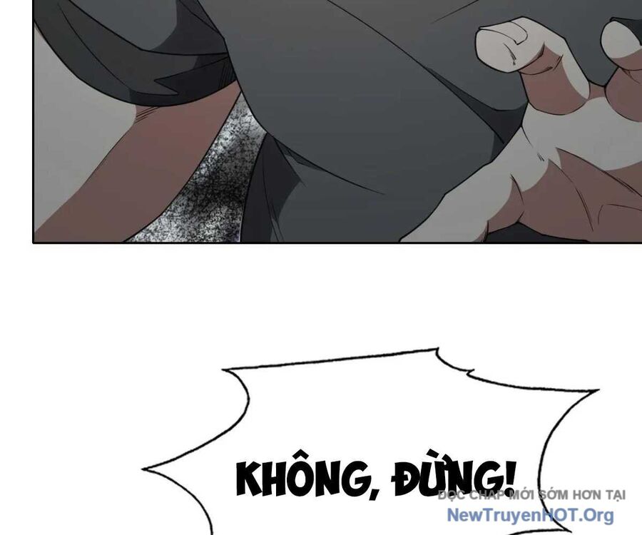 Ta Xây Dựng Đế Quốc Công Nghiệp Trên Đại Lục Ma Pháp - Chapter 41 - Page 113