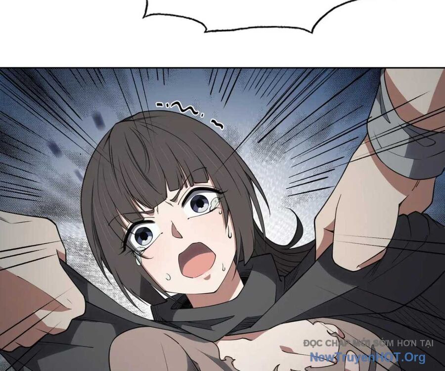 Ta Xây Dựng Đế Quốc Công Nghiệp Trên Đại Lục Ma Pháp - Chapter 41 - Page 114