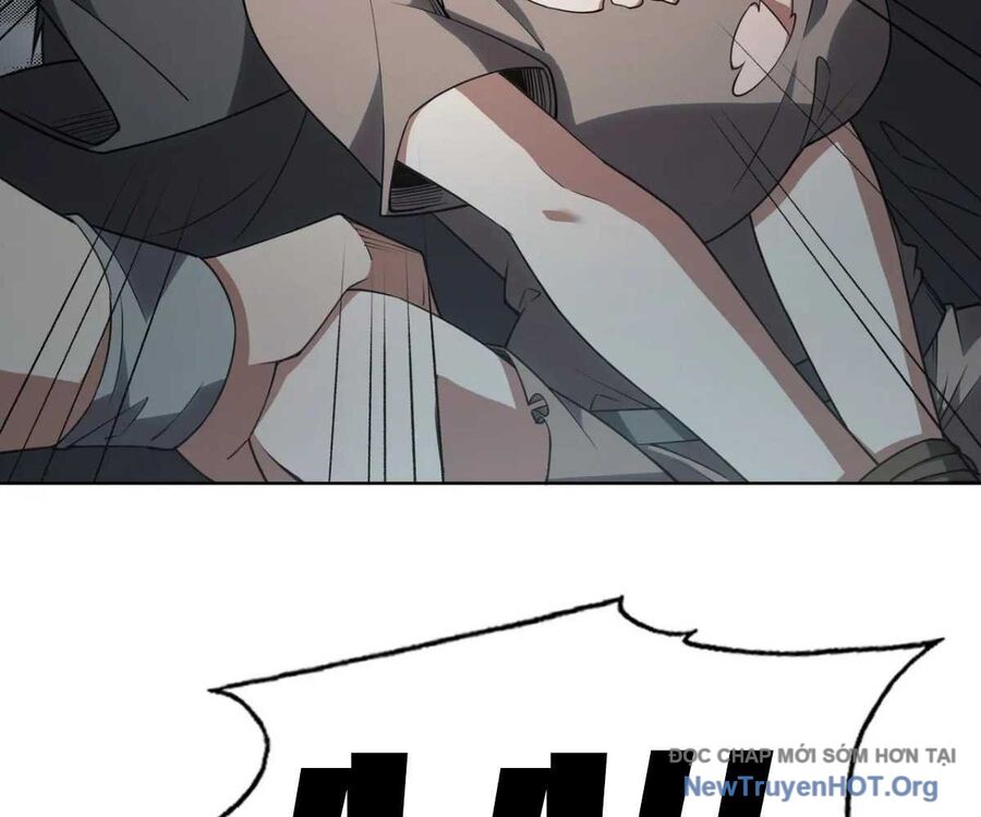 Ta Xây Dựng Đế Quốc Công Nghiệp Trên Đại Lục Ma Pháp - Chapter 41 - Page 115