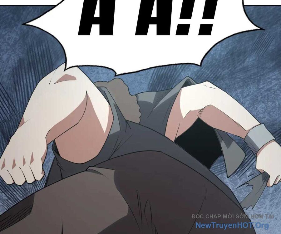 Ta Xây Dựng Đế Quốc Công Nghiệp Trên Đại Lục Ma Pháp - Chapter 41 - Page 116