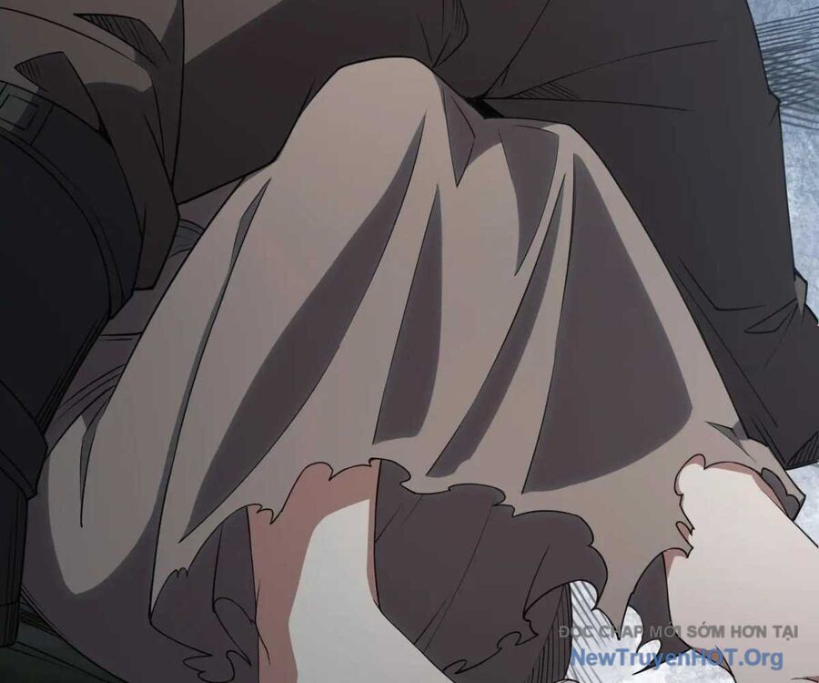 Ta Xây Dựng Đế Quốc Công Nghiệp Trên Đại Lục Ma Pháp - Chapter 41 - Page 117