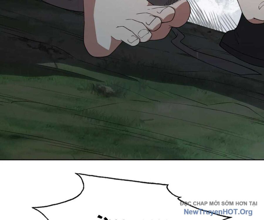 Ta Xây Dựng Đế Quốc Công Nghiệp Trên Đại Lục Ma Pháp - Chapter 41 - Page 118