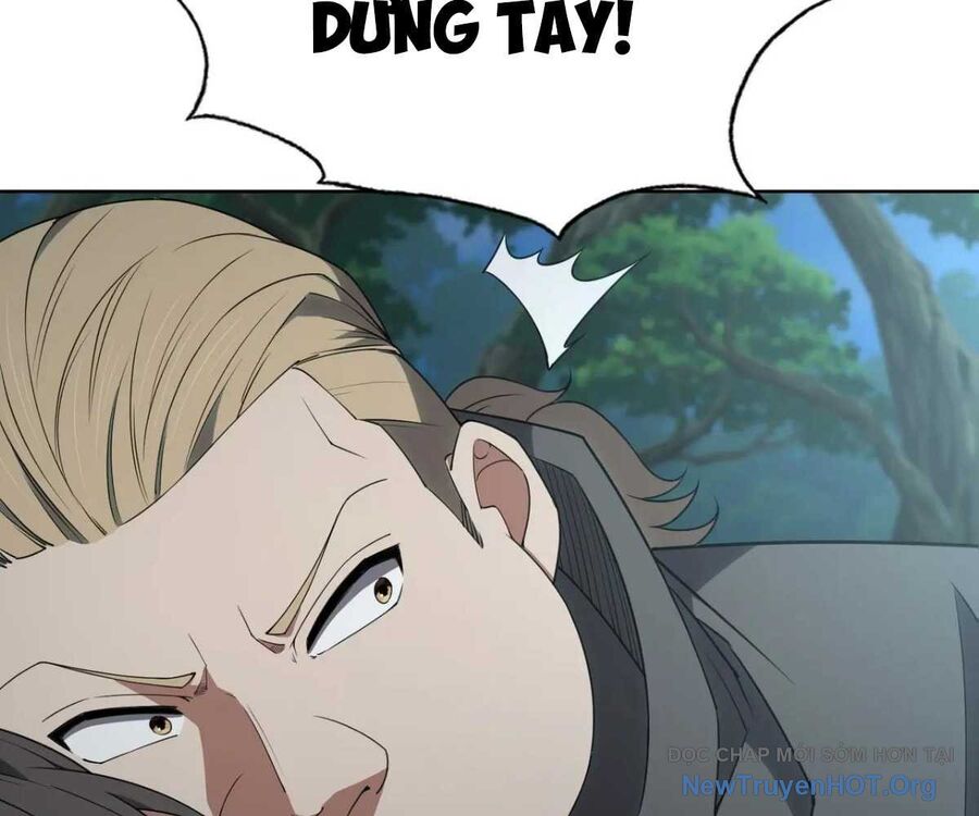 Ta Xây Dựng Đế Quốc Công Nghiệp Trên Đại Lục Ma Pháp - Chapter 41 - Page 119