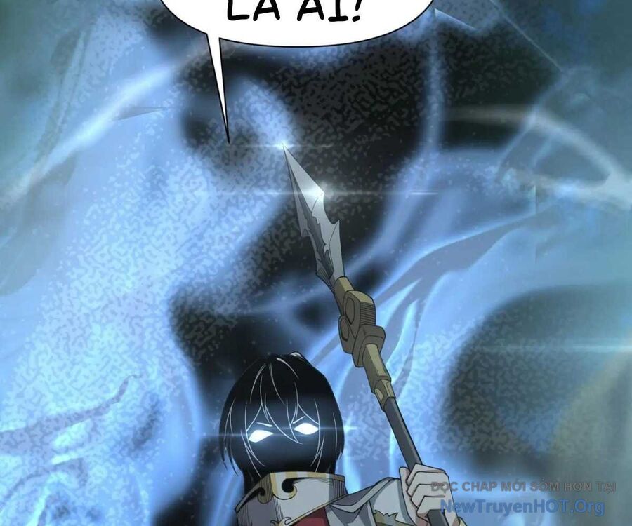 Ta Xây Dựng Đế Quốc Công Nghiệp Trên Đại Lục Ma Pháp - Chapter 41 - Page 121