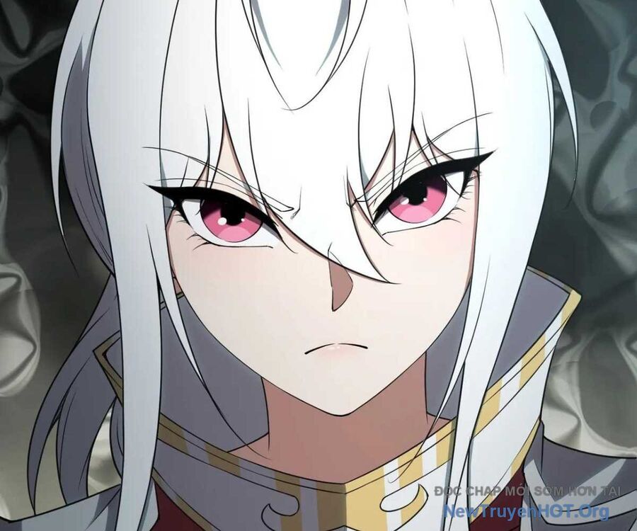 Ta Xây Dựng Đế Quốc Công Nghiệp Trên Đại Lục Ma Pháp - Chapter 41 - Page 125