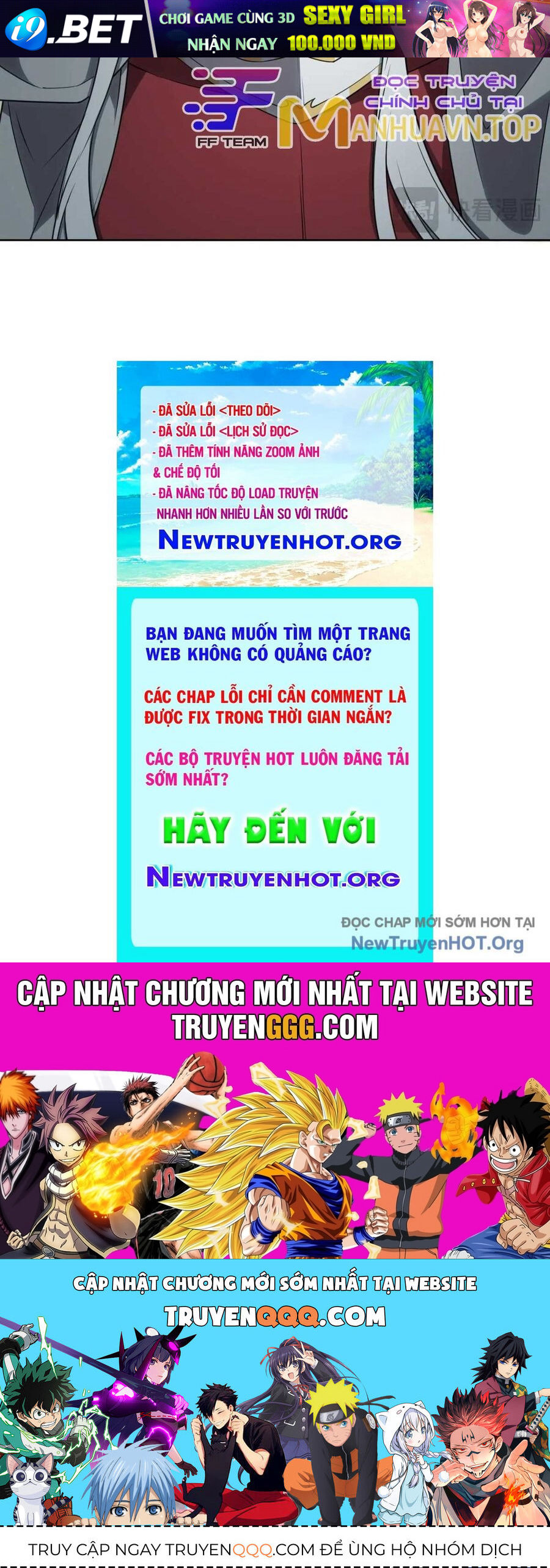 Ta Xây Dựng Đế Quốc Công Nghiệp Trên Đại Lục Ma Pháp - Chapter 41 - Page 126