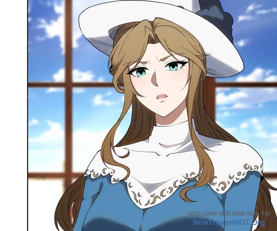 Ta Xây Dựng Đế Quốc Công Nghiệp Trên Đại Lục Ma Pháp - Chapter 41 - Page 13