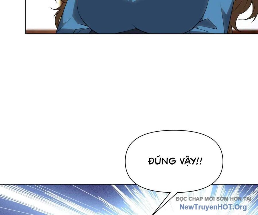 Ta Xây Dựng Đế Quốc Công Nghiệp Trên Đại Lục Ma Pháp - Chapter 41 - Page 14