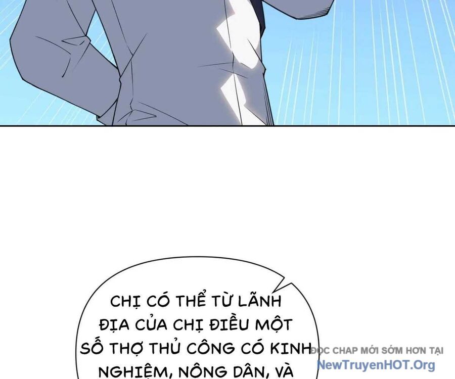 Ta Xây Dựng Đế Quốc Công Nghiệp Trên Đại Lục Ma Pháp - Chapter 41 - Page 16