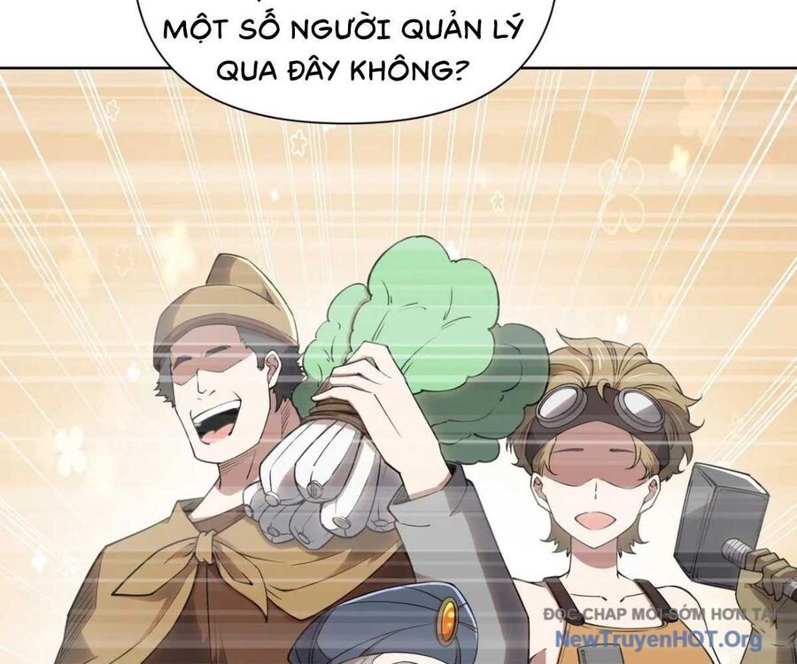 Ta Xây Dựng Đế Quốc Công Nghiệp Trên Đại Lục Ma Pháp - Chapter 41 - Page 17