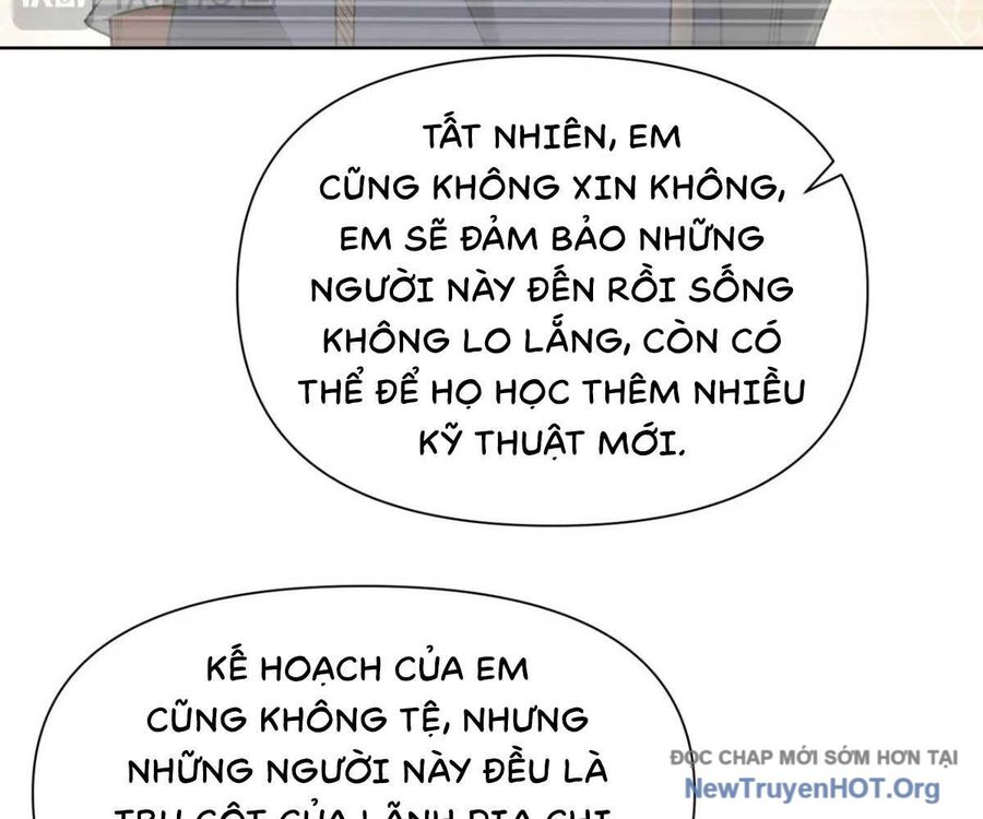 Ta Xây Dựng Đế Quốc Công Nghiệp Trên Đại Lục Ma Pháp - Chapter 41 - Page 19