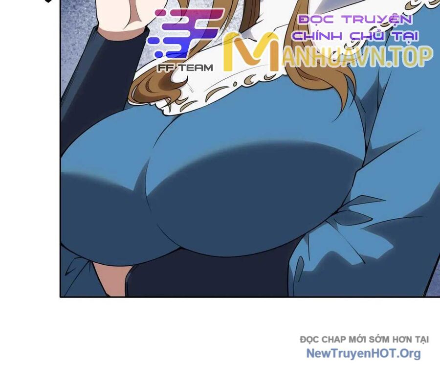 Ta Xây Dựng Đế Quốc Công Nghiệp Trên Đại Lục Ma Pháp - Chapter 41 - Page 21