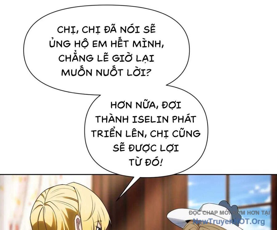 Ta Xây Dựng Đế Quốc Công Nghiệp Trên Đại Lục Ma Pháp - Chapter 41 - Page 22