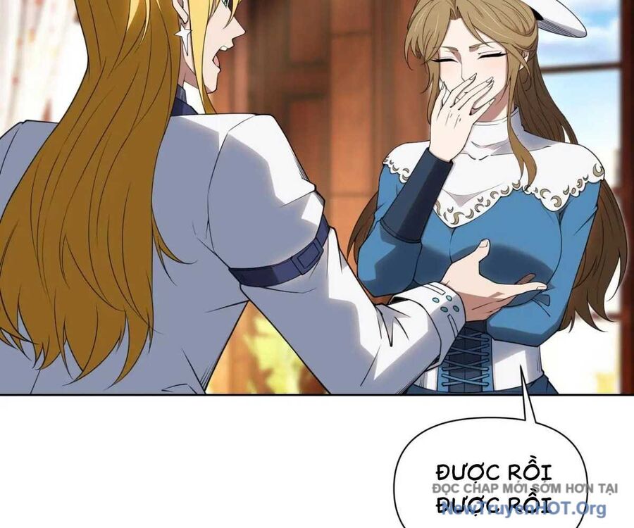 Ta Xây Dựng Đế Quốc Công Nghiệp Trên Đại Lục Ma Pháp - Chapter 41 - Page 23