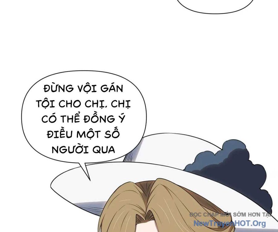 Ta Xây Dựng Đế Quốc Công Nghiệp Trên Đại Lục Ma Pháp - Chapter 41 - Page 24