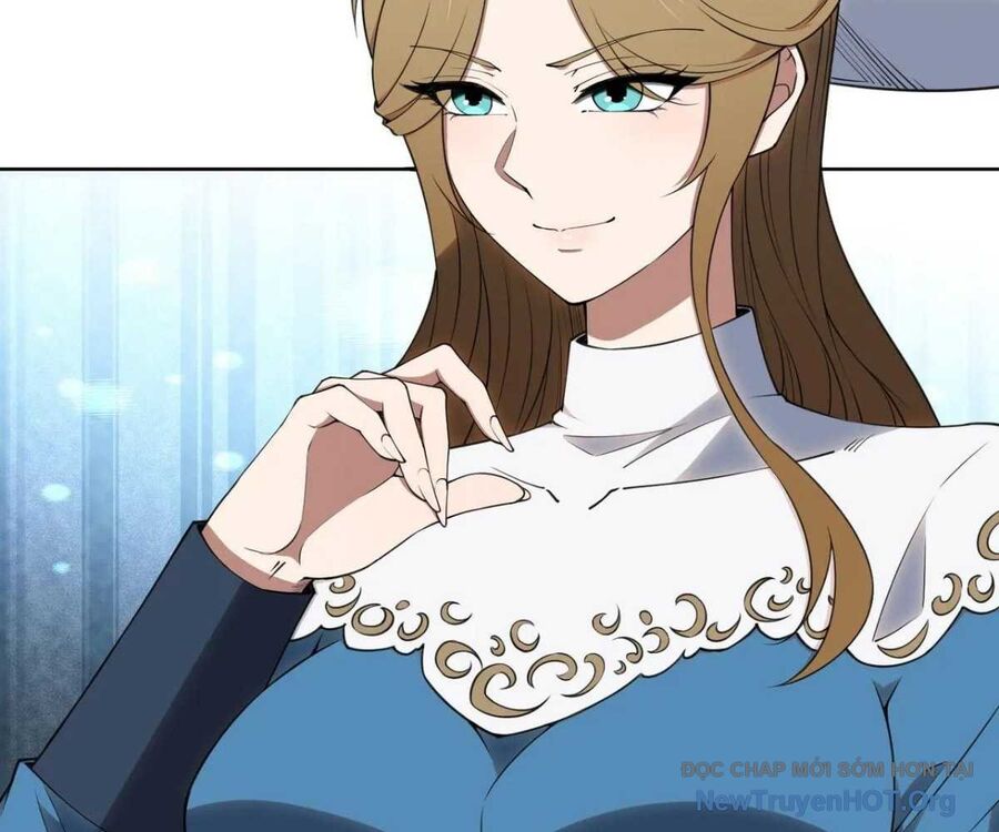 Ta Xây Dựng Đế Quốc Công Nghiệp Trên Đại Lục Ma Pháp - Chapter 41 - Page 25