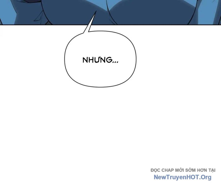 Ta Xây Dựng Đế Quốc Công Nghiệp Trên Đại Lục Ma Pháp - Chapter 41 - Page 26