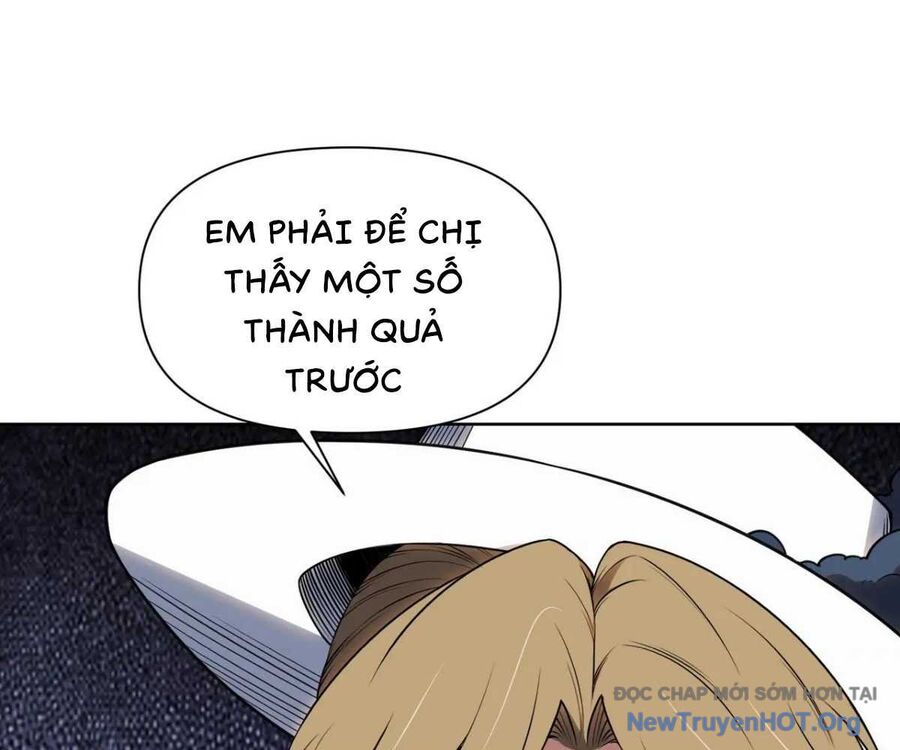 Ta Xây Dựng Đế Quốc Công Nghiệp Trên Đại Lục Ma Pháp - Chapter 41 - Page 27