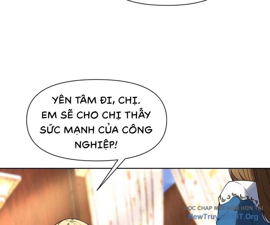 Ta Xây Dựng Đế Quốc Công Nghiệp Trên Đại Lục Ma Pháp - Chapter 41 - Page 30
