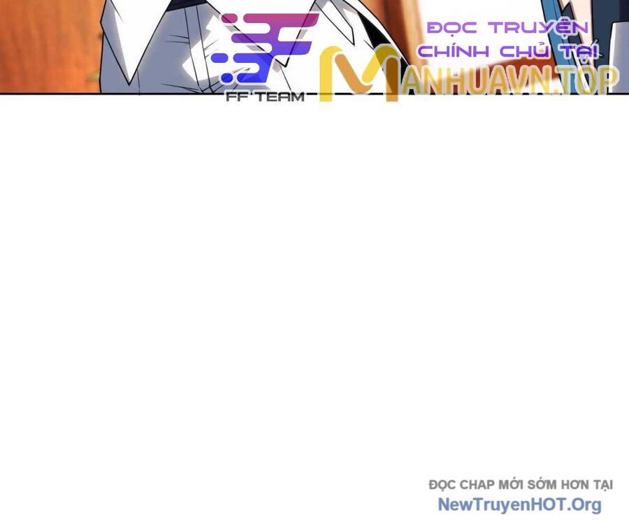 Ta Xây Dựng Đế Quốc Công Nghiệp Trên Đại Lục Ma Pháp - Chapter 41 - Page 32