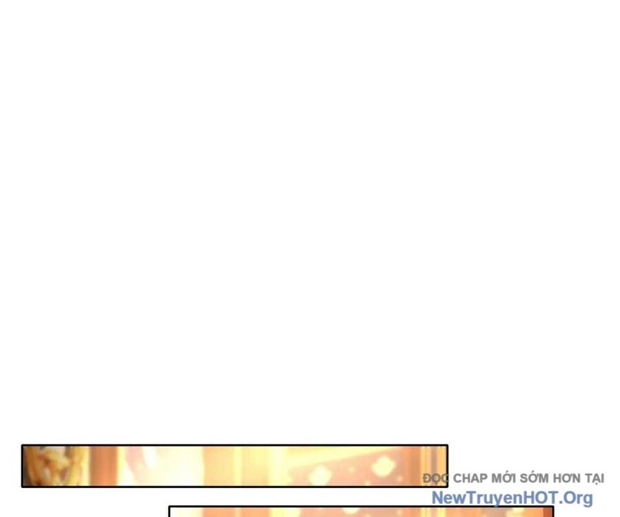 Ta Xây Dựng Đế Quốc Công Nghiệp Trên Đại Lục Ma Pháp - Chapter 41 - Page 33