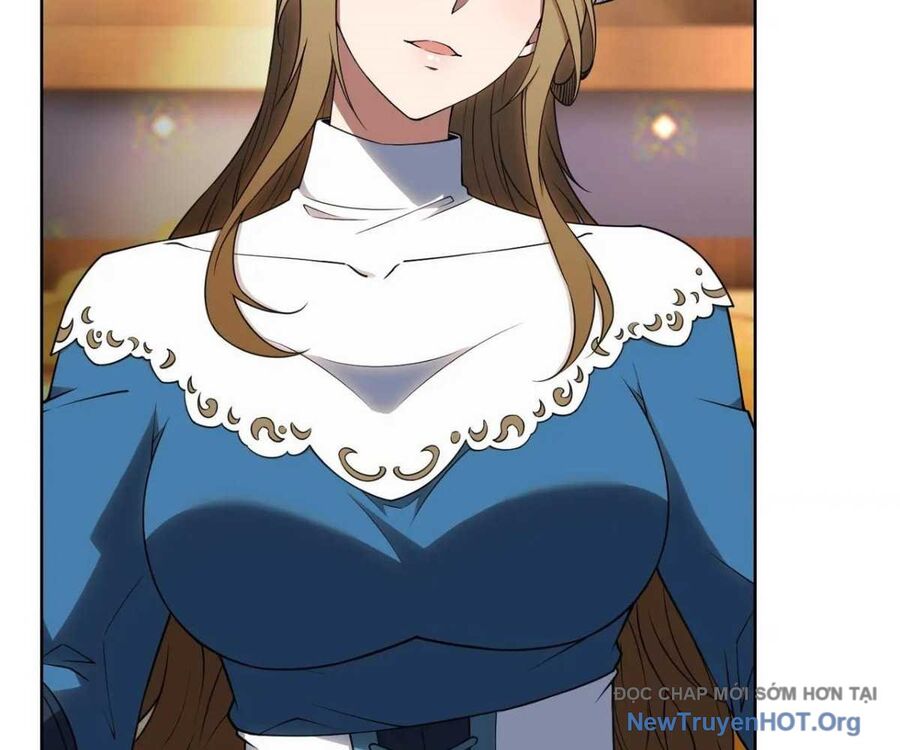 Ta Xây Dựng Đế Quốc Công Nghiệp Trên Đại Lục Ma Pháp - Chapter 41 - Page 36