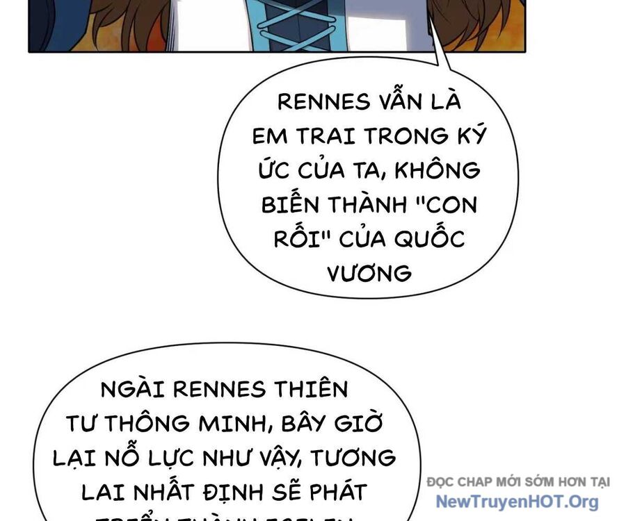 Ta Xây Dựng Đế Quốc Công Nghiệp Trên Đại Lục Ma Pháp - Chapter 41 - Page 37