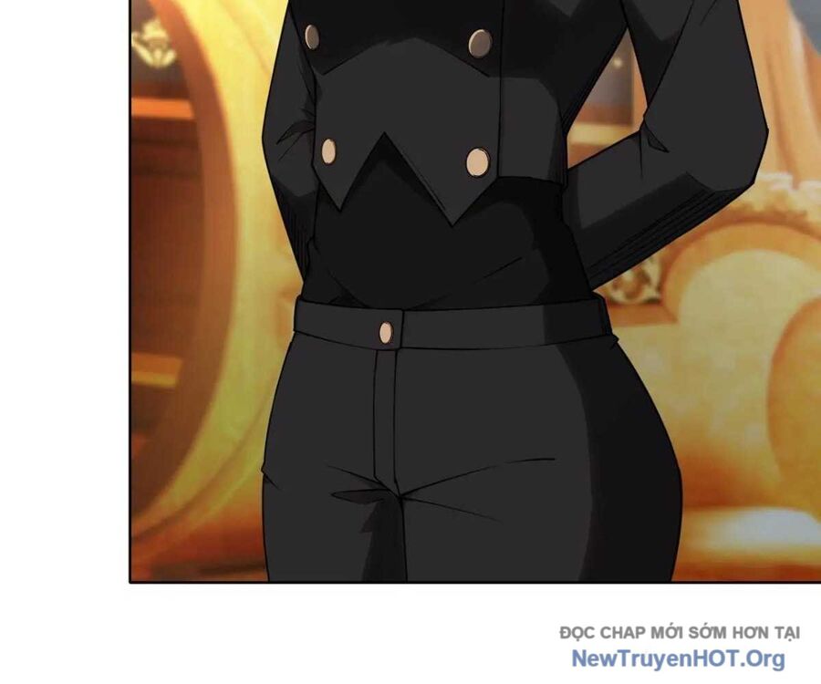 Ta Xây Dựng Đế Quốc Công Nghiệp Trên Đại Lục Ma Pháp - Chapter 41 - Page 39