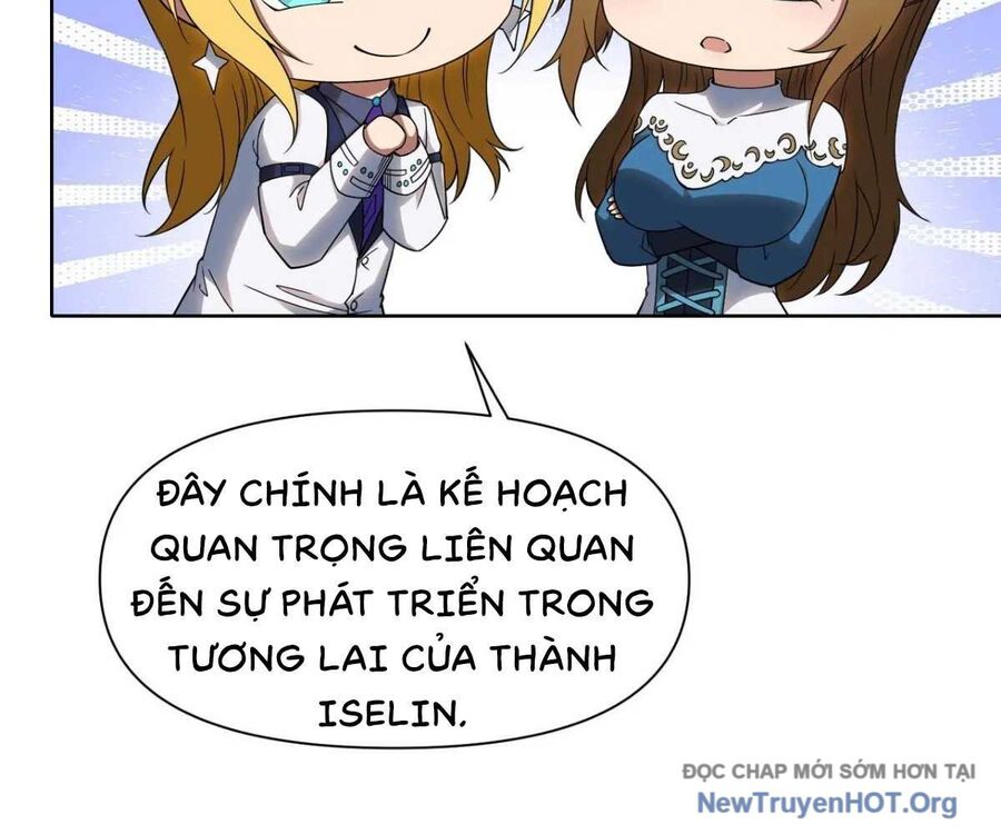 Ta Xây Dựng Đế Quốc Công Nghiệp Trên Đại Lục Ma Pháp - Chapter 41 - Page 4