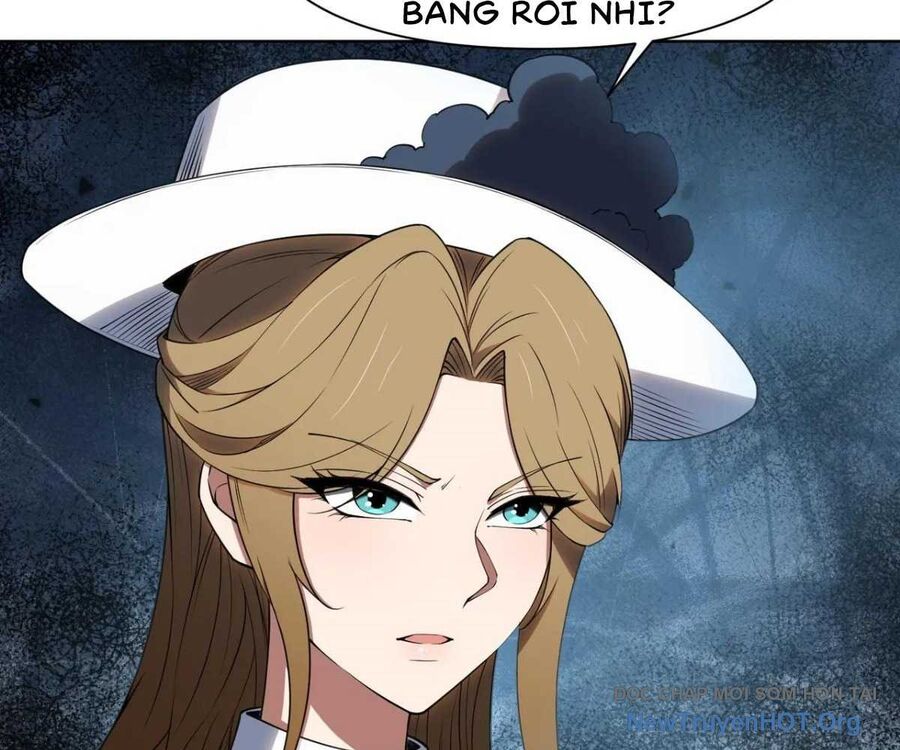 Ta Xây Dựng Đế Quốc Công Nghiệp Trên Đại Lục Ma Pháp - Chapter 41 - Page 42