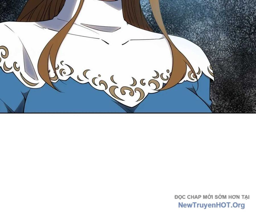Ta Xây Dựng Đế Quốc Công Nghiệp Trên Đại Lục Ma Pháp - Chapter 41 - Page 43