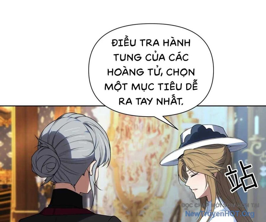 Ta Xây Dựng Đế Quốc Công Nghiệp Trên Đại Lục Ma Pháp - Chapter 41 - Page 44